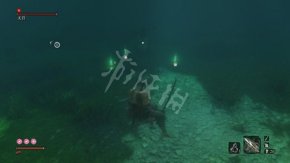 《隻狼:暗影雙死》圖文攻略:遊戲操作+全Boss打法+技能介紹+全劇情流程+全收集+武器介紹+遊戲介紹 《隻狼:暗影雙死》圖文攻略:遊戲操作+全Boss打法+技能介紹+全劇情流程+全收集+武器介紹+遊戲介紹