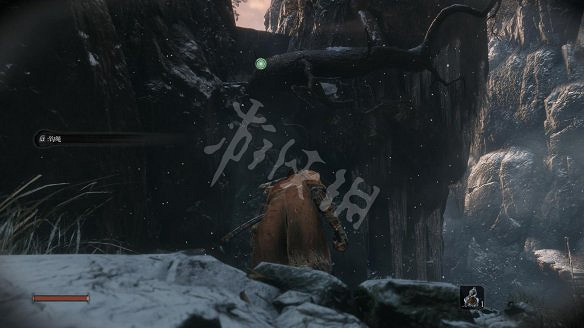 《隻狼:暗影雙死》圖文攻略:遊戲操作+全Boss打法+技能介紹+全劇情流程+全收集+武器介紹+遊戲介紹 《隻狼:暗影雙死》圖文攻略:遊戲操作+全Boss打法+技能介紹+全劇情流程+全收集+武器介紹+遊戲介紹