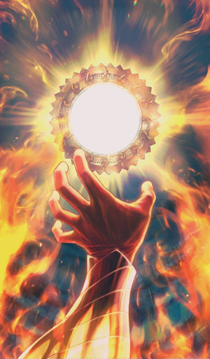 FGO馬嘶圖鑒一覽 日服2.4新四星弓階馬嘶技能屬性介紹 FGO馬嘶圖鑒一覽 日服2.4新四星弓階馬嘶技能屬性介紹