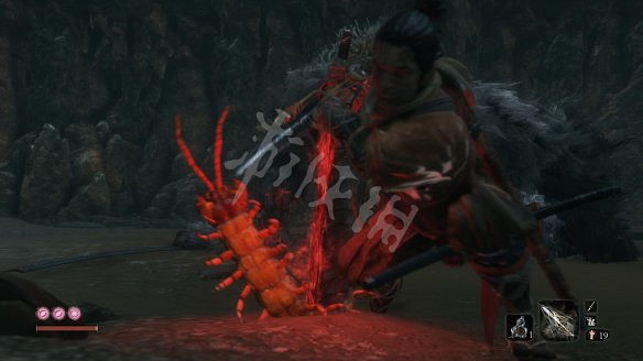 《隻狼:暗影雙死》圖文攻略:遊戲操作+全Boss打法+技能介紹+全劇情流程+全收集+武器介紹+遊戲介紹 《隻狼:暗影雙死》圖文攻略:遊戲操作+全Boss打法+技能介紹+全劇情流程+全收集+武器介紹+遊戲介紹