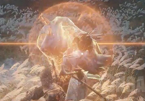 《隻狼暗影雙死》哪個Boss最難打 全Boss難度排名