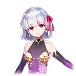 FGO伽摩怎麽樣 FateGO伽摩立繪技能屬性寶具解析