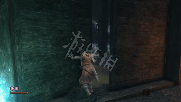 《隻狼:暗影雙死》圖文攻略:遊戲操作+全Boss打法+技能介紹+全劇情流程+全收集+武器介紹+遊戲介紹 《隻狼:暗影雙死》圖文攻略:遊戲操作+全Boss打法+技能介紹+全劇情流程+全收集+武器介紹+遊戲介紹