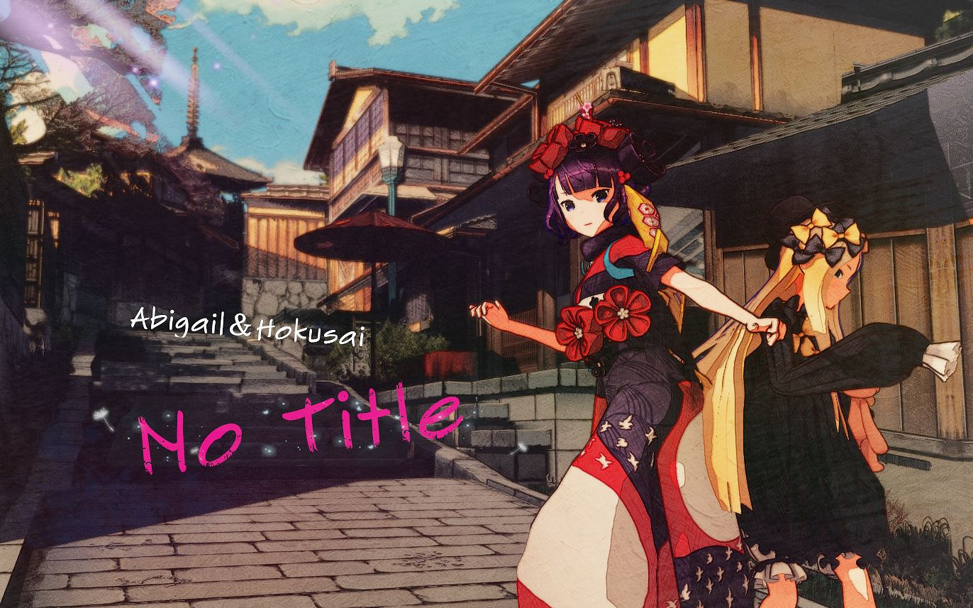 FGO新年活動一共能拿多少聖晶石 新年福利彙總