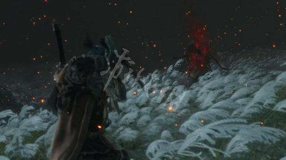 《隻狼:暗影雙死》圖文攻略:遊戲操作+全Boss打法+技能介紹+全劇情流程+全收集+武器介紹+遊戲介紹 《隻狼:暗影雙死》圖文攻略:遊戲操作+全Boss打法+技能介紹+全劇情流程+全收集+武器介紹+遊戲介紹