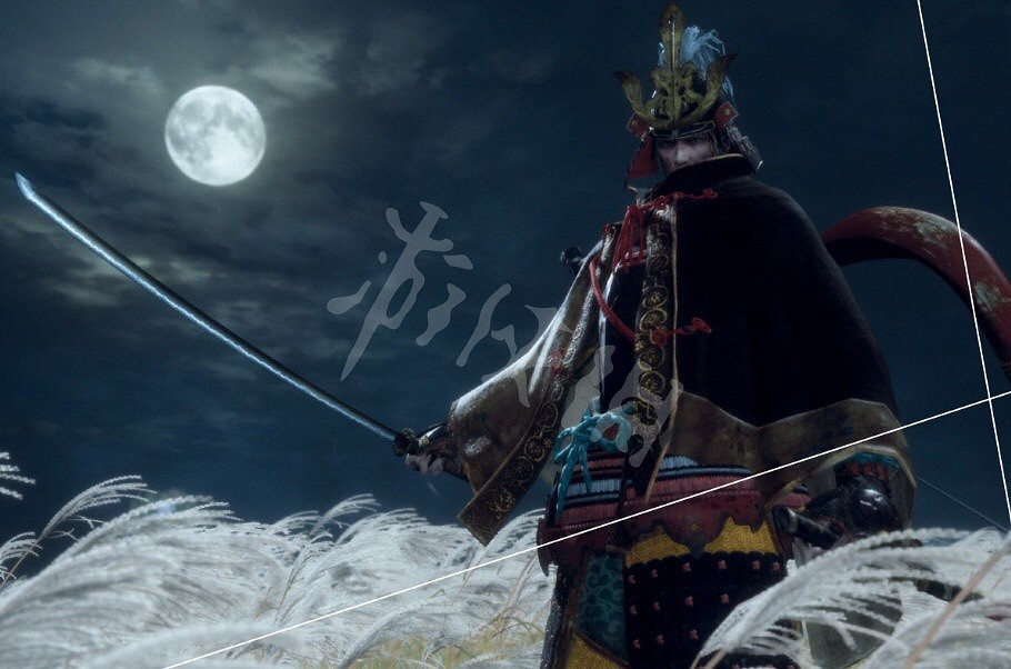 《隻狼暗影雙死》NPC支線劇情彙總 全NPC互動劇情攻略