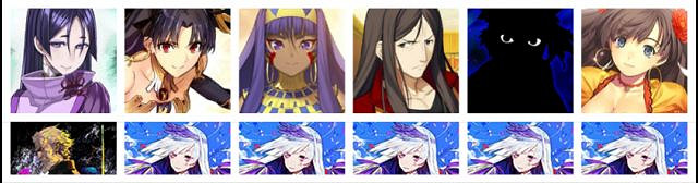 《FGO》2018尼祿祭再臨全關卡打法攻略 《FGO》2018尼祿祭再臨全關卡打法攻略