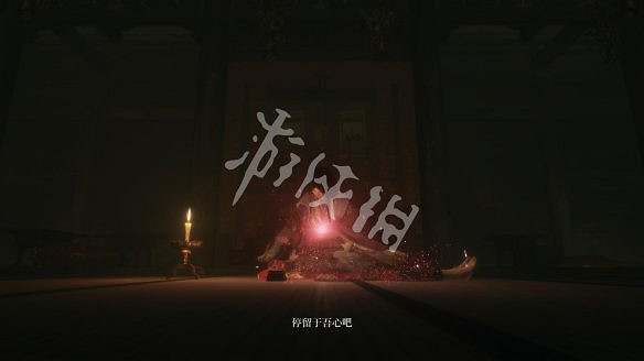 《隻狼：暗影雙死》圖文攻略：遊戲操作+全Boss打法+技能介紹+全劇情流程+全收集+武器介紹+遊戲介紹