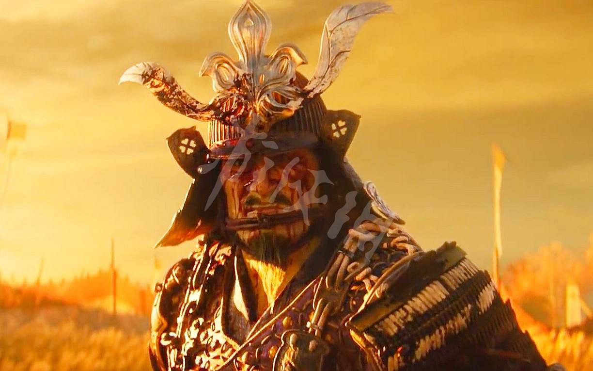 《隻狼暗影雙死》全收集攻略 忍具+葫蘆種子+佛珠收集一覽