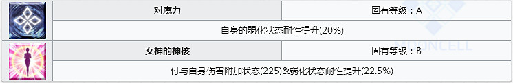 FGO雪山櫻怎麽樣 FateGO帕爾瓦蒂立繪技能屬性寶具解析