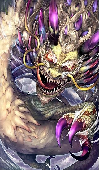 FGO葛飾北齋怎麽樣 FateGO阿榮立繪技能屬性寶具測評 FGO葛飾北齋怎麽樣 FateGO阿榮立繪技能屬性寶具測評