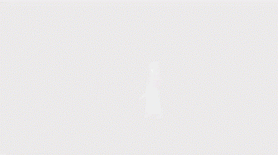 FGO殺階兩儀式怎麽樣 FateGO活動從者殺式214立繪技能屬性寶具解析 FGO殺階兩儀式怎麽樣 FateGO活動從者殺式214立繪技能屬性寶具解析