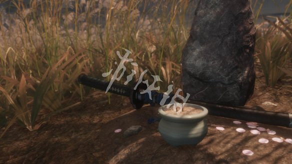 《隻狼：暗影雙死》圖文攻略：遊戲操作+全Boss打法+技能介紹+全劇情流程+全收集+武器介紹+遊戲介紹