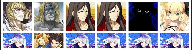 《FGO》2018尼祿祭再臨全關卡打法攻略 《FGO》2018尼祿祭再臨全關卡打法攻略