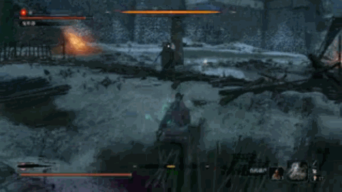 《隻狼暗影雙死》人形Boss有哪些?人形Boss與精英一覽 《隻狼暗影雙死》人形Boss有哪些?人形Boss與精英一覽