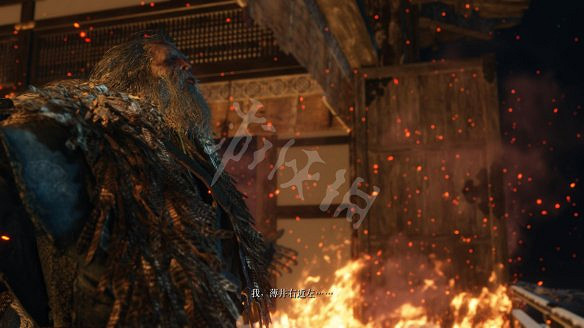 《隻狼：暗影雙死》圖文攻略：遊戲操作+全Boss打法+技能介紹+全劇情流程+全收集+武器介紹+遊戲介紹