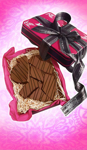 FGO泳裝黑貞圖鑒一覽 2018常夏祭復刻活動從者狂階黑貞資料彙總