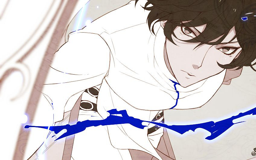 FGO阿周那怎麽樣 FateGO阿周那立繪技能屬性寶具評測