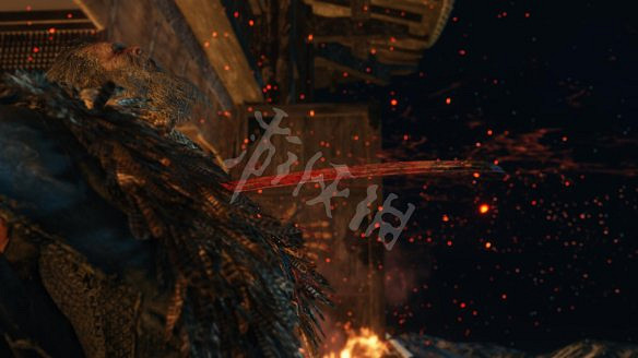 《隻狼：暗影雙死》圖文攻略：遊戲操作+全Boss打法+技能介紹+全劇情流程+全收集+武器介紹+遊戲介紹