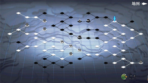 《靈魂潮汐》5-2怎麽過 5-2通關攻略 《靈魂潮汐》5-2怎麽過 5-2通關攻略