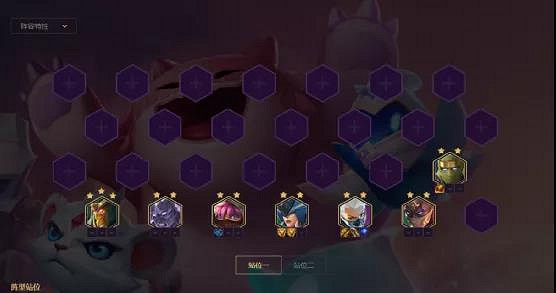 《金鏟鏟之戰》潛龍刺陣容推薦 元素忍刺阿卡麗裝備搭配攻略