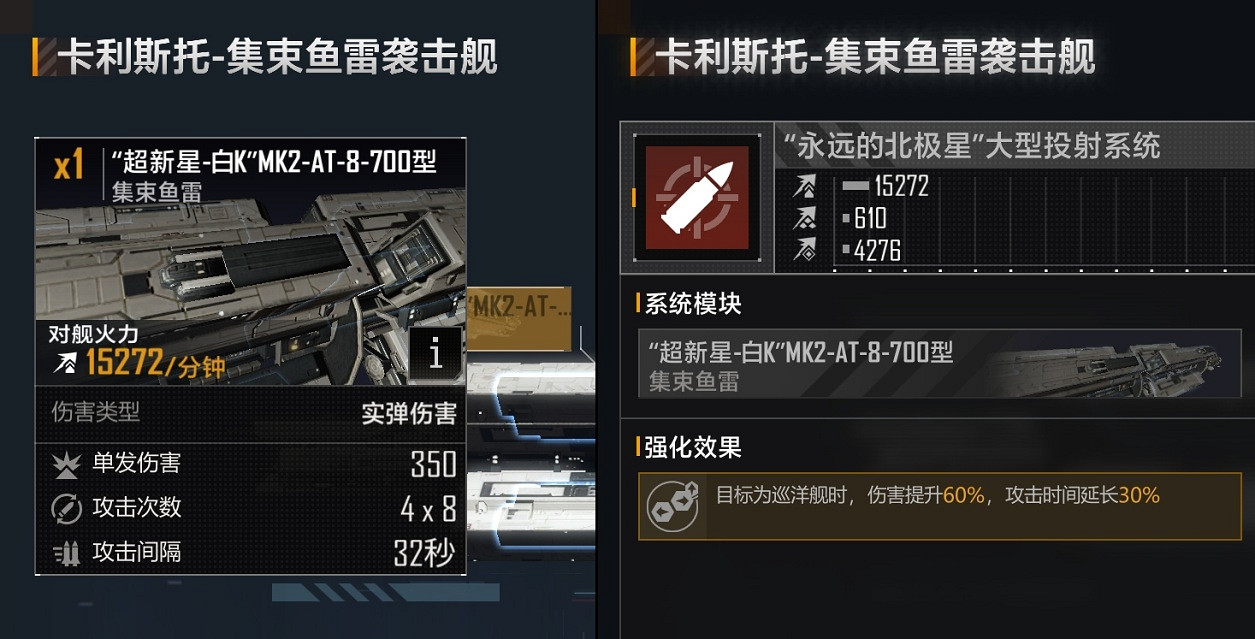 《無盡的拉格朗日》艦船排行榜 最強主力艦推薦 《無盡的拉格朗日》艦船排行榜 最強主力艦推薦