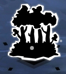 《靈魂潮汐》2-2怎麽過 2-2通關攻略 《靈魂潮汐》2-2怎麽過 2-2通關攻略