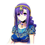 FGO雪山櫻怎麽樣 FateGO帕爾瓦蒂立繪技能屬性寶具解析