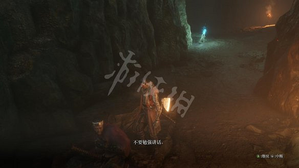 《隻狼：暗影雙死》圖文攻略：遊戲操作+全Boss打法+技能介紹+全劇情流程+全收集+武器介紹+遊戲介紹