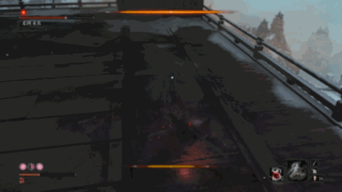 《隻狼暗影雙死》人形Boss有哪些?人形Boss與精英一覽 《隻狼暗影雙死》人形Boss有哪些?人形Boss與精英一覽