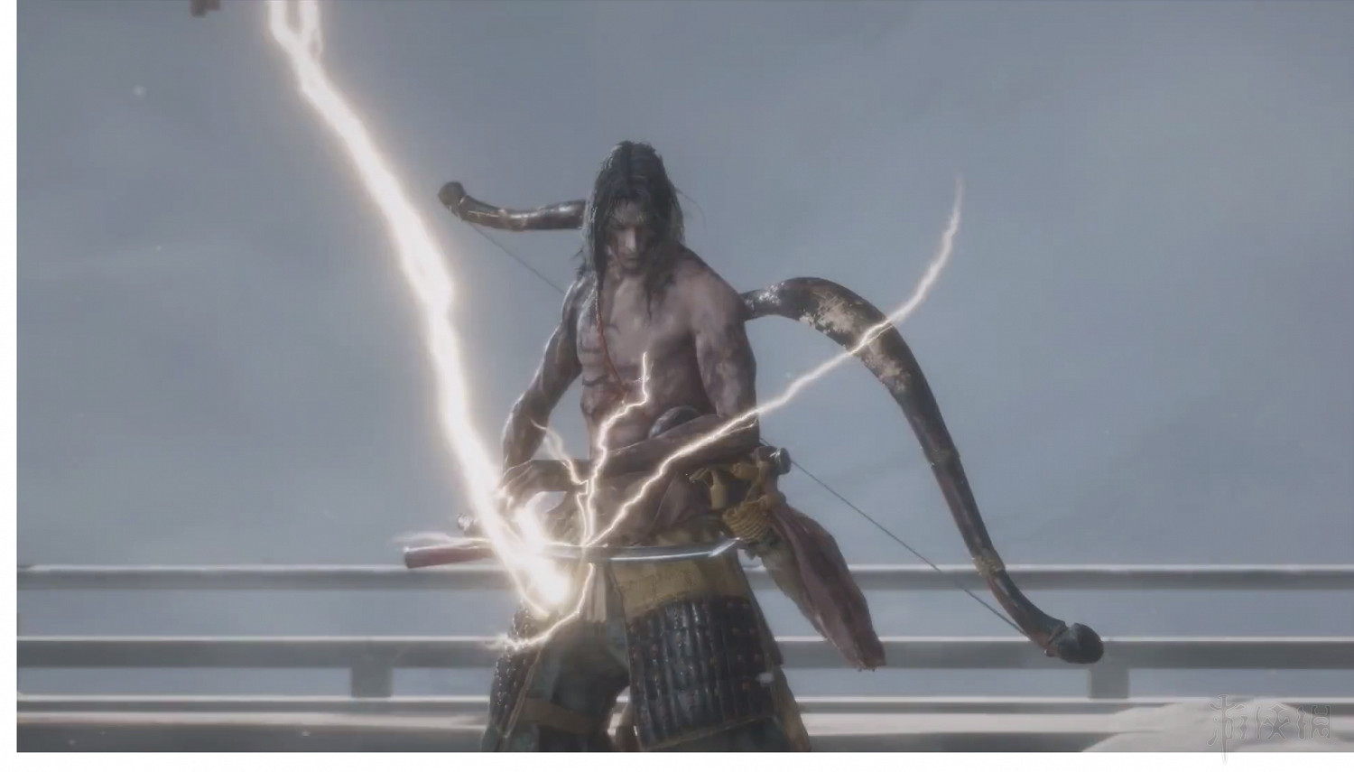 《隻狼暗影雙死》劇情故事深入分析 劇情線講了什麽? 《隻狼暗影雙死》劇情故事深入分析 劇情線講了什麽?