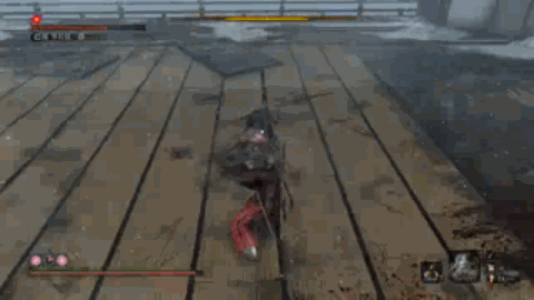 《隻狼暗影雙死》人形Boss有哪些?人形Boss與精英一覽 《隻狼暗影雙死》人形Boss有哪些?人形Boss與精英一覽