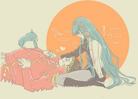 FGO豔後怎麽樣值得抽嗎 FateGO克婁巴特拉立繪技能屬性寶具評測 FGO豔後怎麽樣值得抽嗎 FateGO克婁巴特拉立繪技能屬性寶具評測