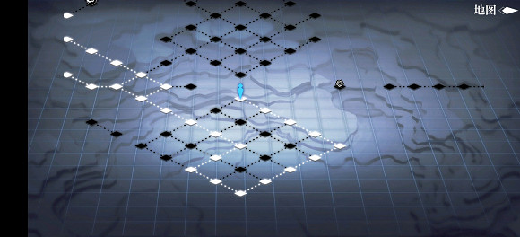 《靈魂潮汐》2-6怎麽過 2-6通關攻略 《靈魂潮汐》2-6怎麽過 2-6通關攻略