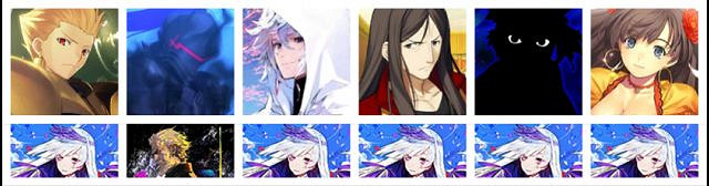 《FGO》2018尼祿祭再臨全關卡打法攻略 《FGO》2018尼祿祭再臨全關卡打法攻略