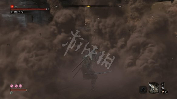 《隻狼:暗影雙死》圖文攻略:遊戲操作+全Boss打法+技能介紹+全劇情流程+全收集+武器介紹+遊戲介紹 《隻狼:暗影雙死》圖文攻略:遊戲操作+全Boss打法+技能介紹+全劇情流程+全收集+武器介紹+遊戲介紹