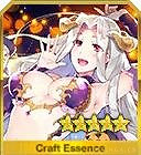 FGO阪田金時怎麽樣 狂階阪田金時屬性技能寶具測評 FGO阪田金時怎麽樣 狂階阪田金時屬性技能寶具測評