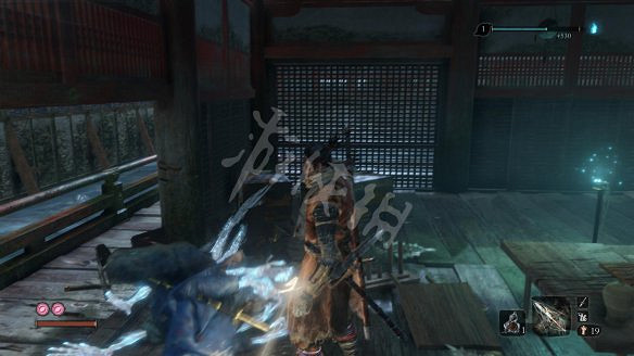 《隻狼:暗影雙死》圖文攻略:遊戲操作+全Boss打法+技能介紹+全劇情流程+全收集+武器介紹+遊戲介紹 《隻狼:暗影雙死》圖文攻略:遊戲操作+全Boss打法+技能介紹+全劇情流程+全收集+武器介紹+遊戲介紹