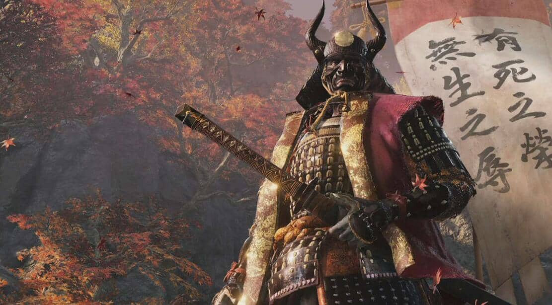 《隻狼暗影雙死》小怪必須打嗎?小怪打法攻略 《隻狼暗影雙死》小怪必須打嗎?小怪打法攻略