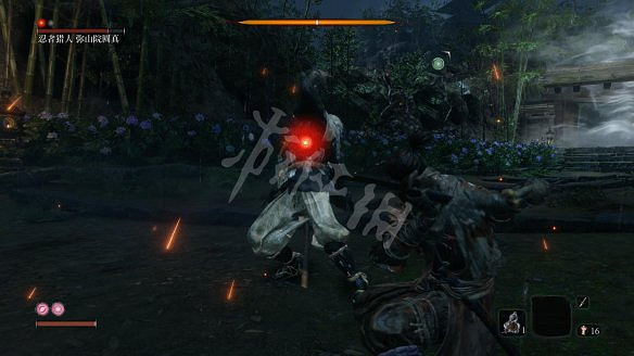 《隻狼:暗影雙死》圖文攻略:遊戲操作+全Boss打法+技能介紹+全劇情流程+全收集+武器介紹+遊戲介紹 《隻狼:暗影雙死》圖文攻略:遊戲操作+全Boss打法+技能介紹+全劇情流程+全收集+武器介紹+遊戲介紹