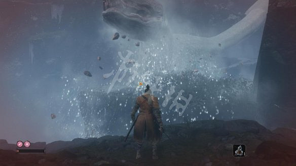 《隻狼:暗影雙死》圖文攻略:遊戲操作+全Boss打法+技能介紹+全劇情流程+全收集+武器介紹+遊戲介紹 《隻狼:暗影雙死》圖文攻略:遊戲操作+全Boss打法+技能介紹+全劇情流程+全收集+武器介紹+遊戲介紹