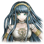 FGO豔後怎麽樣值得抽嗎 FateGO克婁巴特拉立繪技能屬性寶具評測