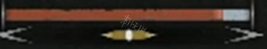 《隻狼暗影雙死》全招式技能傷害說明 什麽招式傷害高 《隻狼暗影雙死》全招式技能傷害說明 什麽招式傷害高