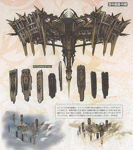 FGO賽彌拉彌斯怎麽樣 FateGO女帝立繪技能屬性寶具測評 FGO賽彌拉彌斯怎麽樣 FateGO女帝立繪技能屬性寶具測評