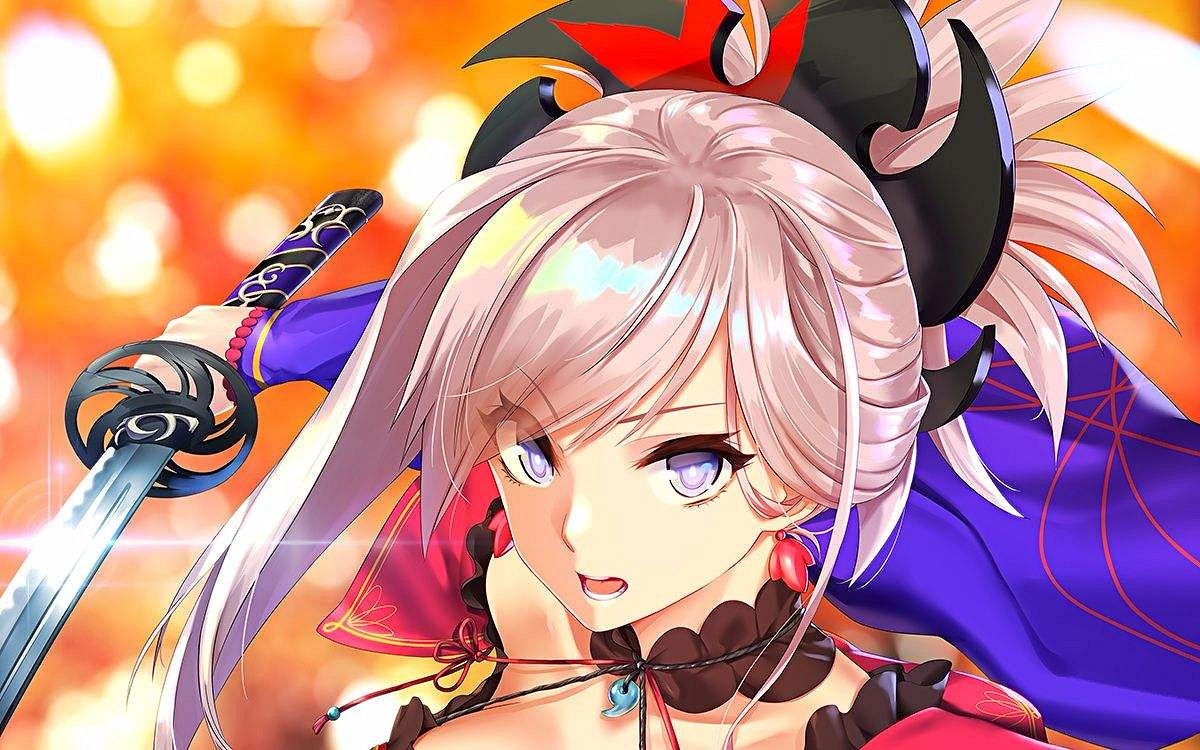 《FGO》亞種特異點3攻略 《FGO》亞種特異點3攻略