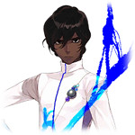 FGO阿周那怎麽樣 FateGO阿周那立繪技能屬性寶具評測 FGO阿周那怎麽樣 FateGO阿周那立繪技能屬性寶具評測