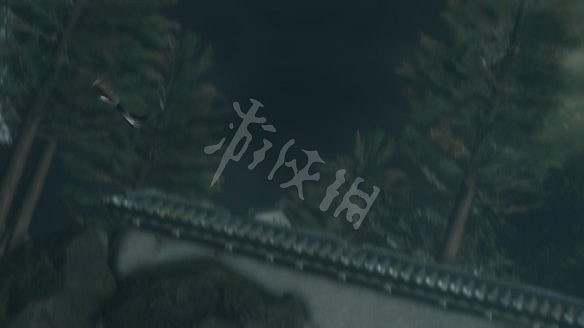 《隻狼：暗影雙死》圖文攻略：遊戲操作+全Boss打法+技能介紹+全劇情流程+全收集+武器介紹+遊戲介紹