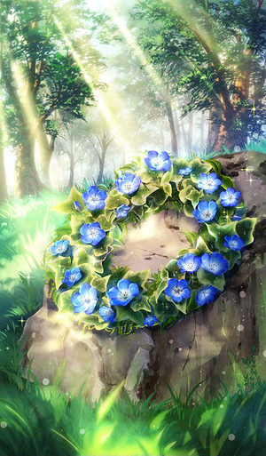 FGO恩奇都怎麽樣 恩奇都立繪技能屬性寶具測評 FGO恩奇都怎麽樣 恩奇都立繪技能屬性寶具測評