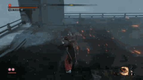 《隻狼暗影雙死》人形Boss有哪些?人形Boss與精英一覽 《隻狼暗影雙死》人形Boss有哪些?人形Boss與精英一覽