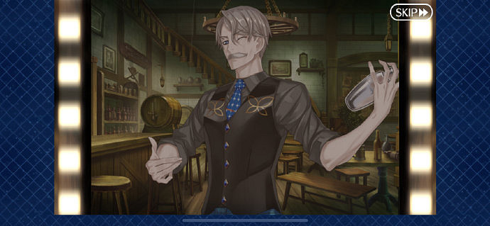 FGO鳴鳳莊活動故事結局介紹 鳴鳳館電影最終版結局